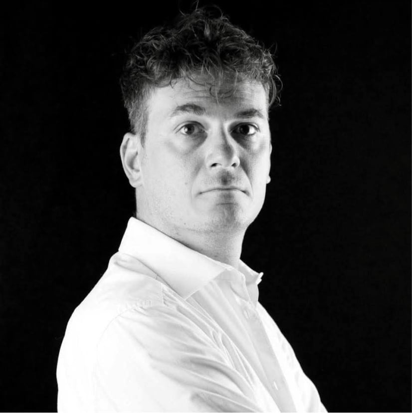 Alessandro Vasarri