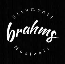 Brahms