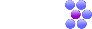 Gcom