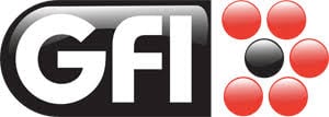 GFI