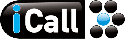 i-Call