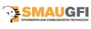 Smau GFI