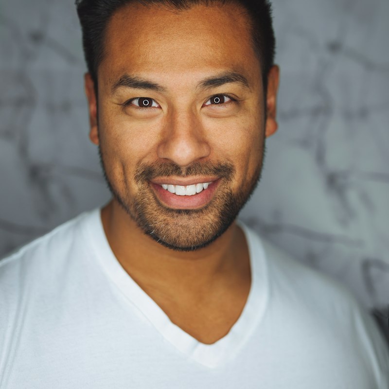 Fabio Vercelli